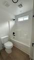 764 Victoria Ln - Photo 12