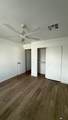 764 Victoria Ln - Photo 13