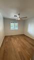 764 Victoria Ln - Photo 14