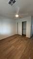 764 Victoria Ln - Photo 15
