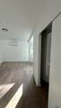 764 Victoria Ln - Photo 16