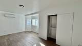764 Victoria Ln - Photo 17