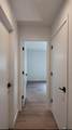 764 Victoria Ln - Photo 29