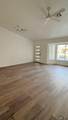 764 Victoria Ln - Photo 4
