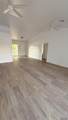 764 Victoria Ln - Photo 5