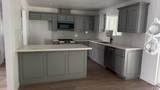 764 Victoria Ln - Photo 6