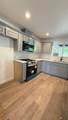 764 Victoria Ln - Photo 7