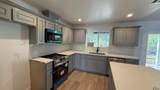 764 Victoria Ln - Photo 8