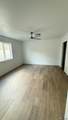 764 Victoria Ln - Photo 9