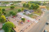 3243 Lucky Lou St - Photo 1