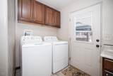 3400 Ave 7 E - Photo 10