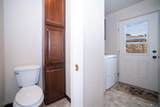 3400 Ave 7 E - Photo 11