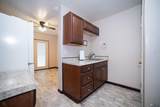 3400 Ave 7 E - Photo 12