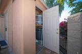 3400 Ave 7 E - Photo 13