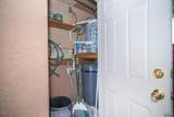 3400 Ave 7 E - Photo 14