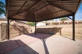 3400 Ave 7 E - Photo 16