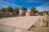 3400 Ave 7 E - Photo 18