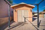 3400 Ave 7 E - Photo 19