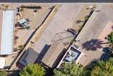 3400 Ave 7 E - Photo 22