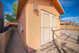 3400 Ave 7 E - Photo 6