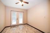 3400 Ave 7 E - Photo 7