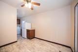 3400 Ave 7 E - Photo 8