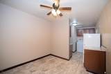 3400 Ave 7 E - Photo 9