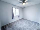 8558 38 LN - Photo 10
