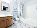 8558 38 LN - Photo 11
