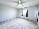 8558 38 LN - Photo 12