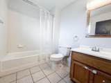 8558 38 LN - Photo 13