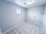 8558 38 LN - Photo 14