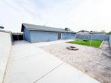8558 38 LN - Photo 15