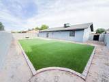 8558 38 LN - Photo 16