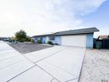 8558 38 LN - Photo 2