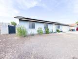 8558 38 LN - Photo 3