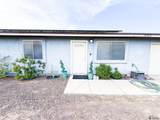 8558 38 LN - Photo 4