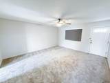 8558 38 LN - Photo 5