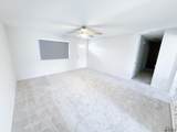 8558 38 LN - Photo 6