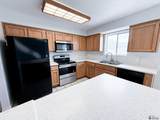 8558 38 LN - Photo 7