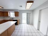8558 38 LN - Photo 8