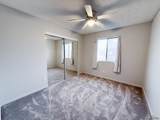 8558 38 LN - Photo 9