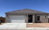 3534 Ostrich Dr - Photo 1