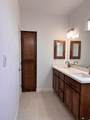 3534 Ostrich Dr - Photo 10
