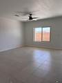 3534 Ostrich Dr - Photo 4