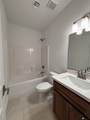 3534 Ostrich Dr - Photo 5