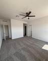 3534 Ostrich Dr - Photo 6