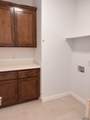 3534 Ostrich Dr - Photo 7