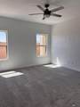 3534 Ostrich Dr - Photo 8