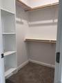 3534 Ostrich Dr - Photo 9